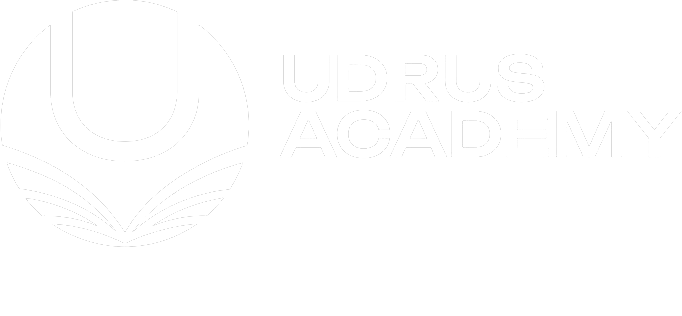 Школа Хифза UDRUS