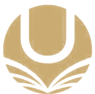 UDRUS Academy