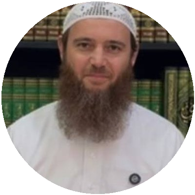 Файзудин Казанищенский
