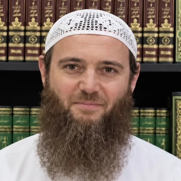 Файзудин Казанищенский