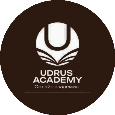 Курбан Абу Бакр